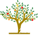 Orchard Grove Primary School Logo